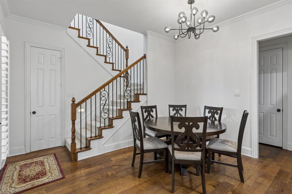Castle Hills Ph III Sec A - Residential