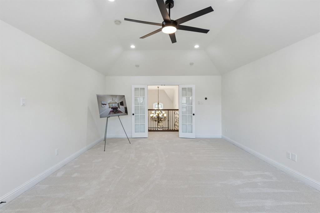 Castle Hills Ph III Sec A - Residential