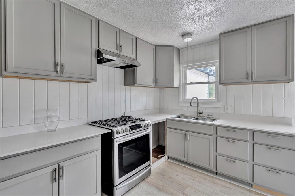 Northview Add - Residential