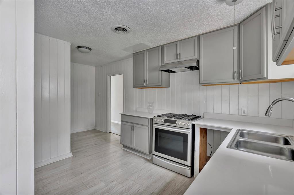 Northview Add - Residential