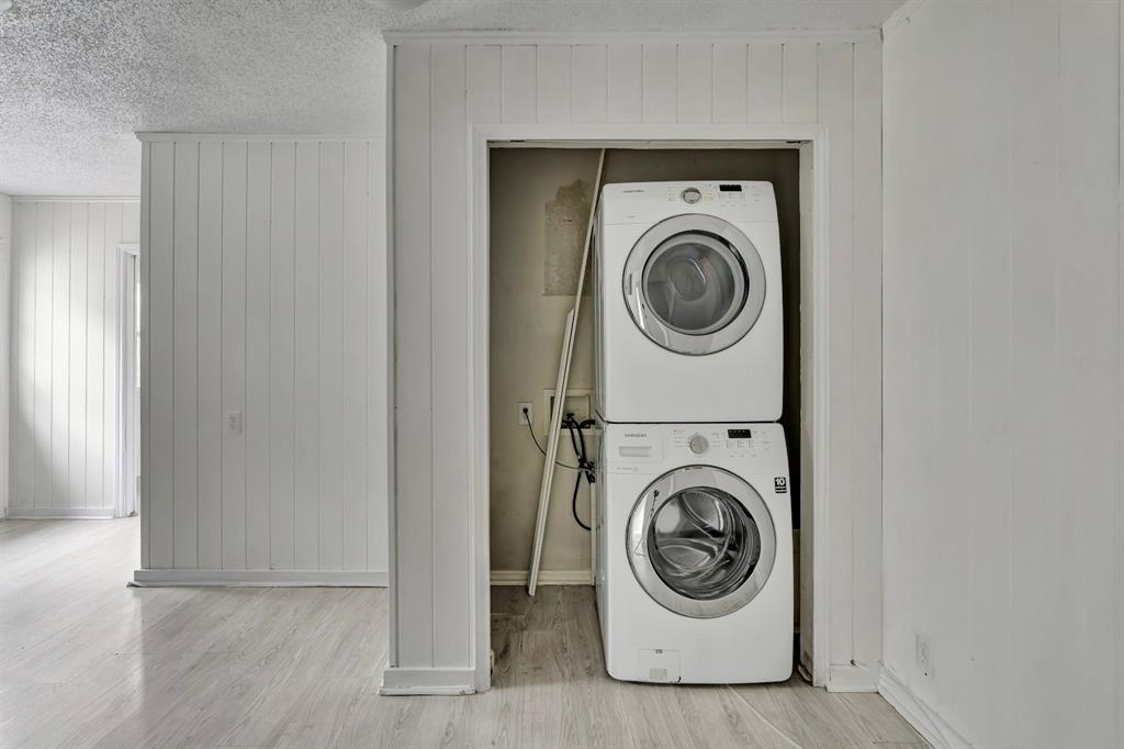 Northview Add - Residential