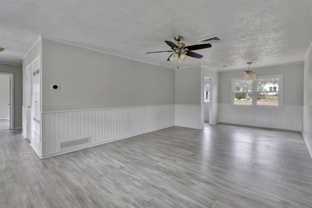 Northview Add - Residential