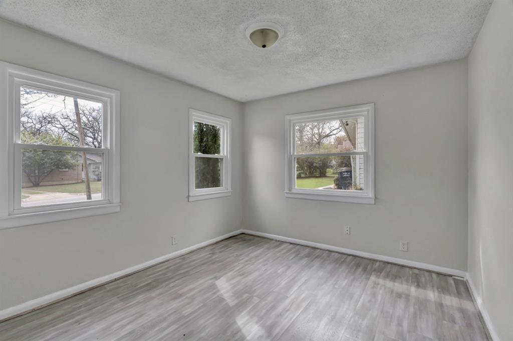Northview Add - Residential