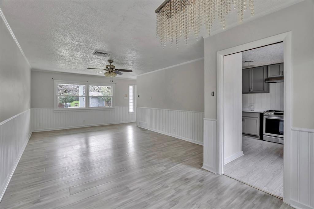 Northview Add - Residential