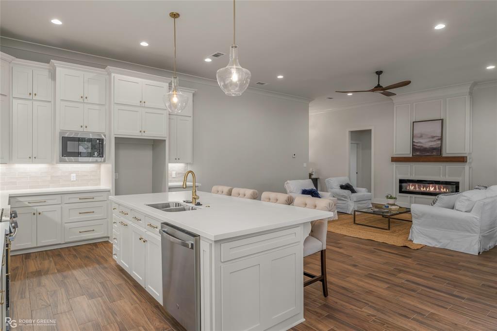 Cornerstone - Residential