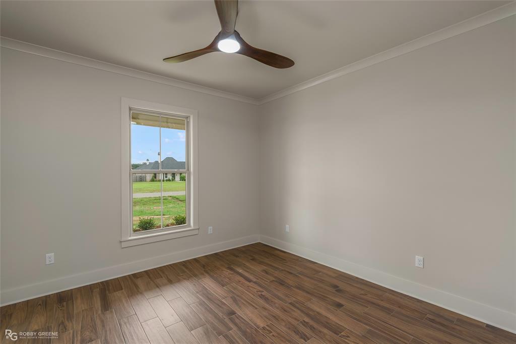 Cornerstone - Residential