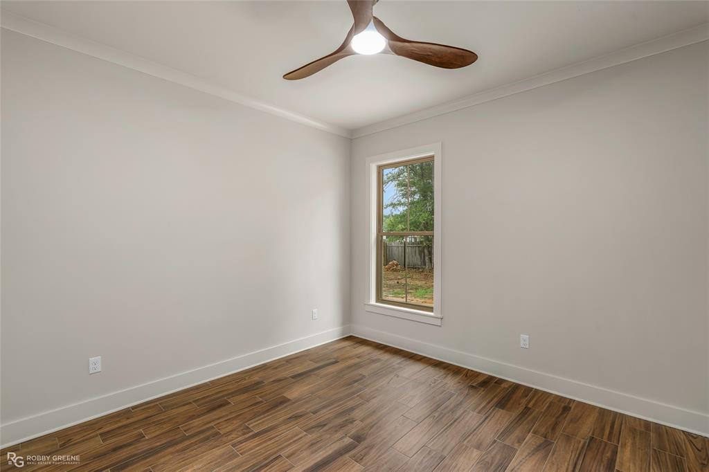 Cornerstone - Residential