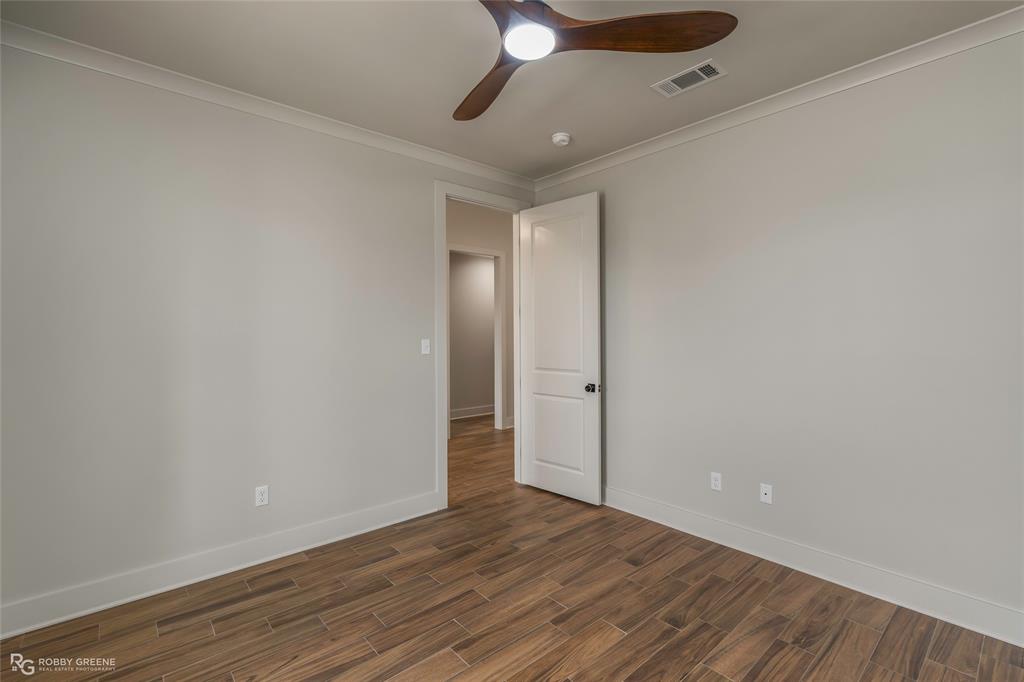 Cornerstone - Residential