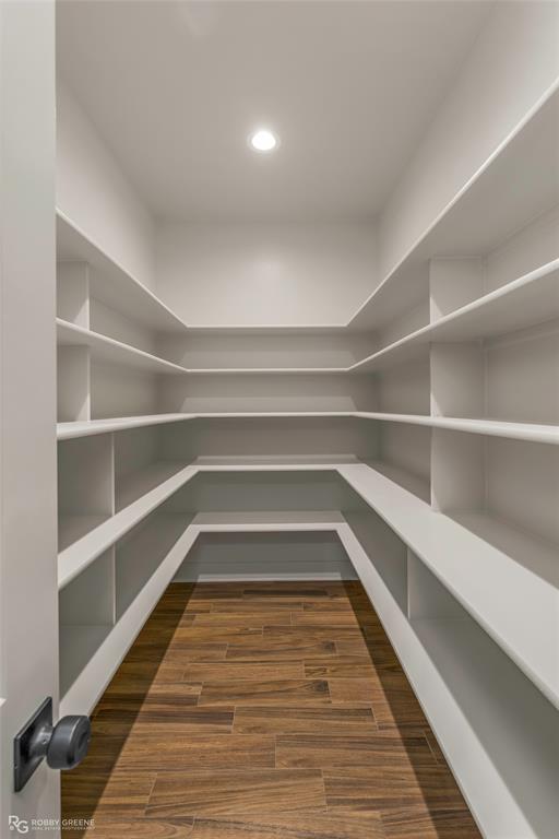 Cornerstone - Residential