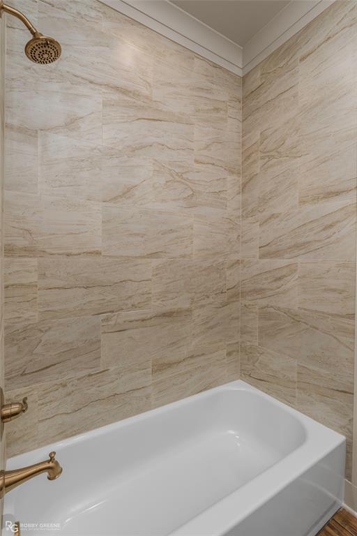 Cornerstone - Residential