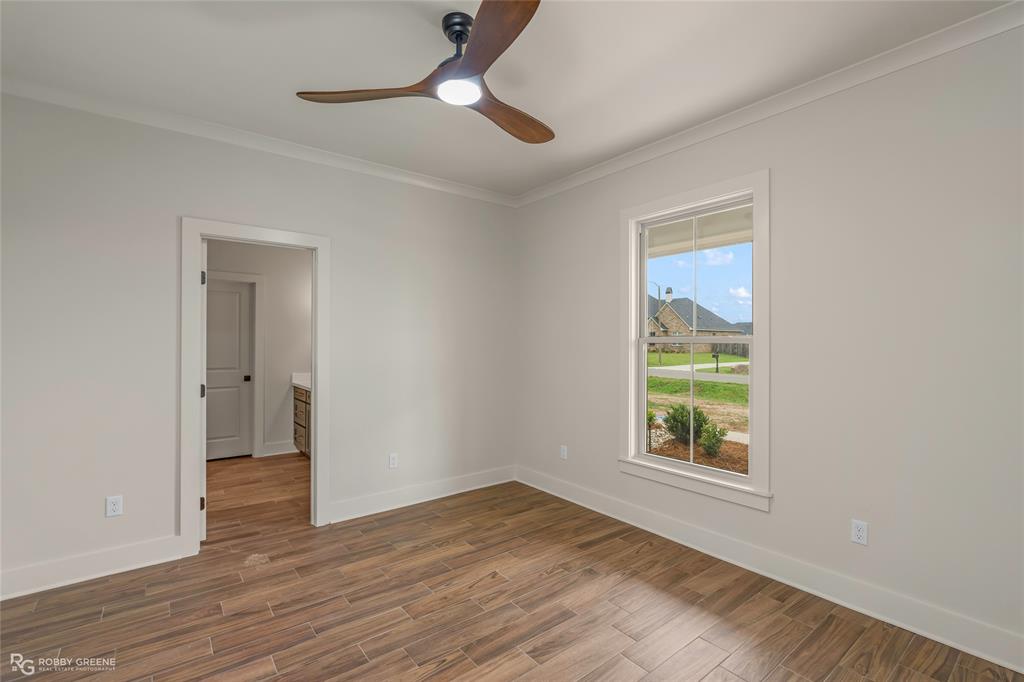 Cornerstone - Residential
