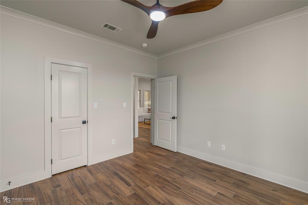 Cornerstone - Residential