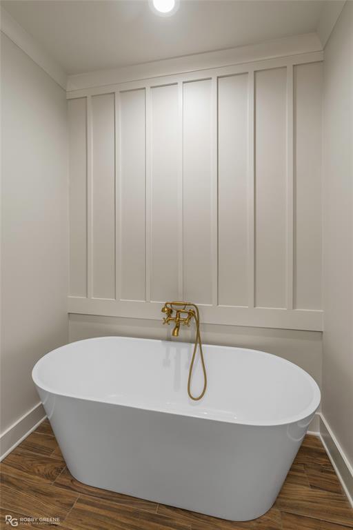 Cornerstone - Residential
