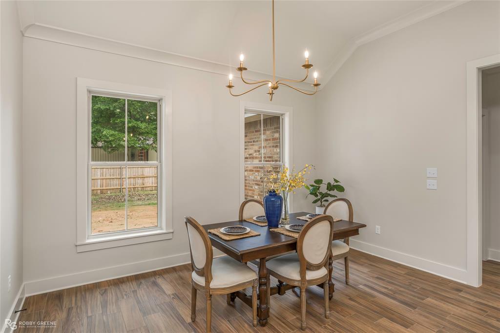 Cornerstone - Residential