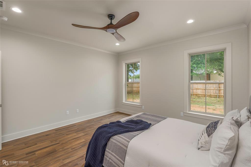 Cornerstone - Residential