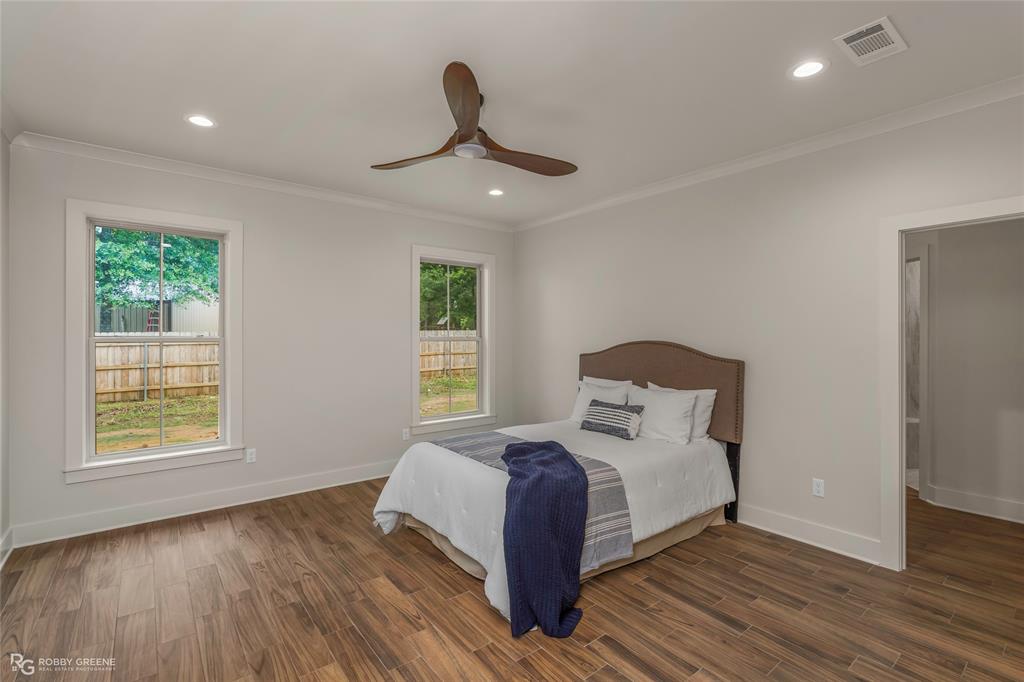 Cornerstone - Residential