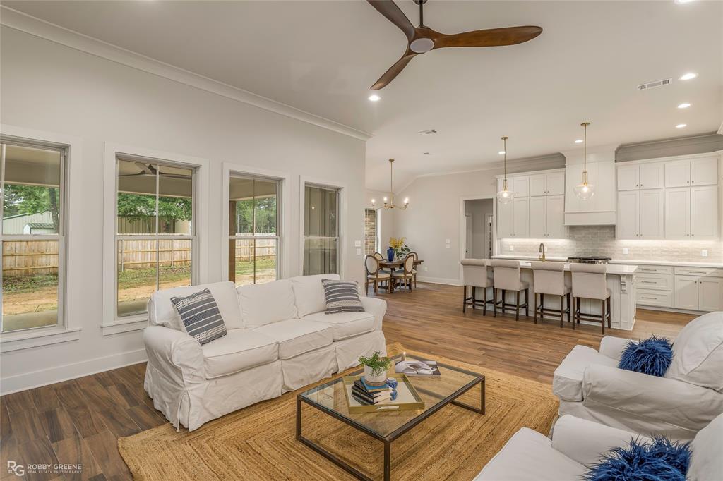 Cornerstone - Residential