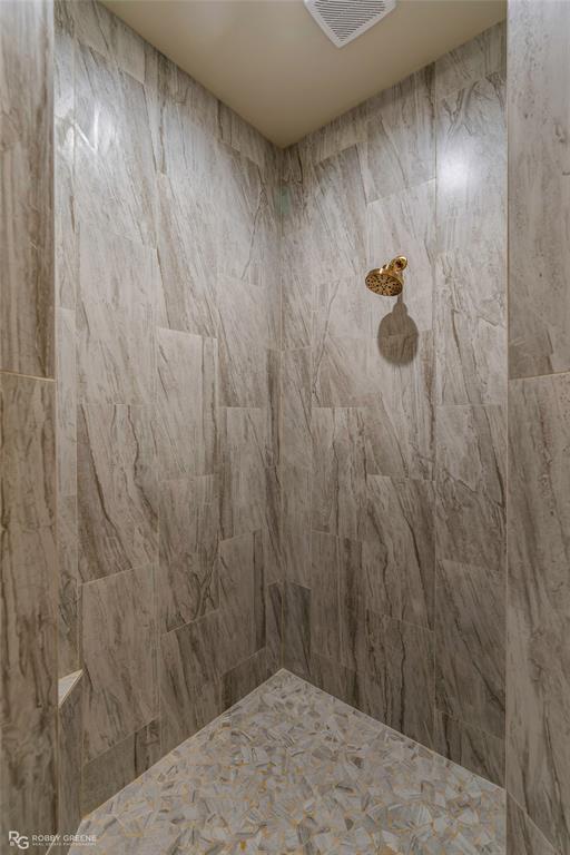 Cornerstone - Residential