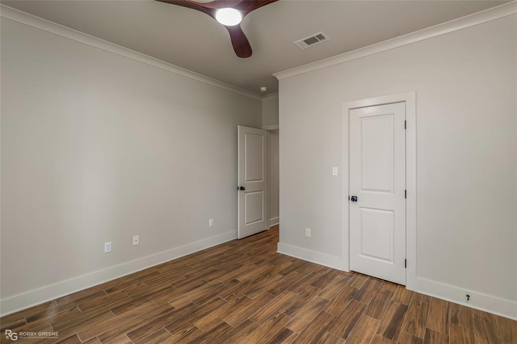 Cornerstone - Residential