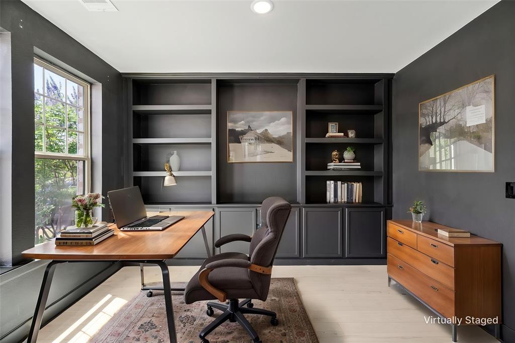 Creekshaw Sub - Residential