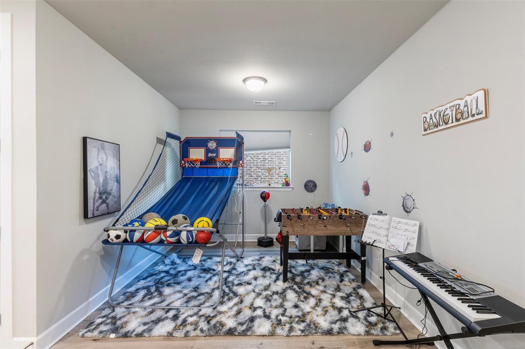 Prairie Oaks Ph 1b - Residential
