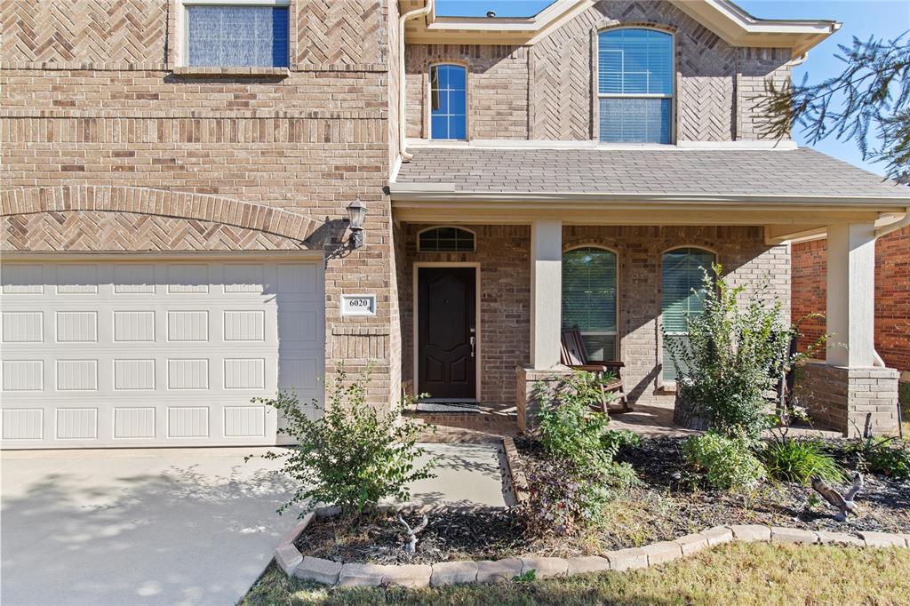 Priced to move fast, this energy efficient 2 story home in Marine Creek Ranch won’t last long! Featuring 4 bedrooms, 2 living areas, 2 dining spaces, and a bright, open layout perfect for families and entertaining. The kitchen offers granite countertops, an island, walk in pantry, and aqua accent. A spacious laundry room provides extra storage, and upstairs includes generous bedrooms, large closets, and a cozy nook for gaming or relaxing. This home includes an oversized backyard with a garden, solar panels for lower utility costs, and a built in security system for an added peace of mind. HOA amenities include a pool, clubhouse, jogging trails, and private lake access with dock and boat ramp!