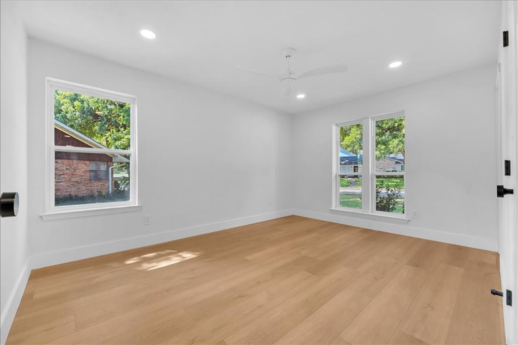 Glen Oaks North #three - Residential