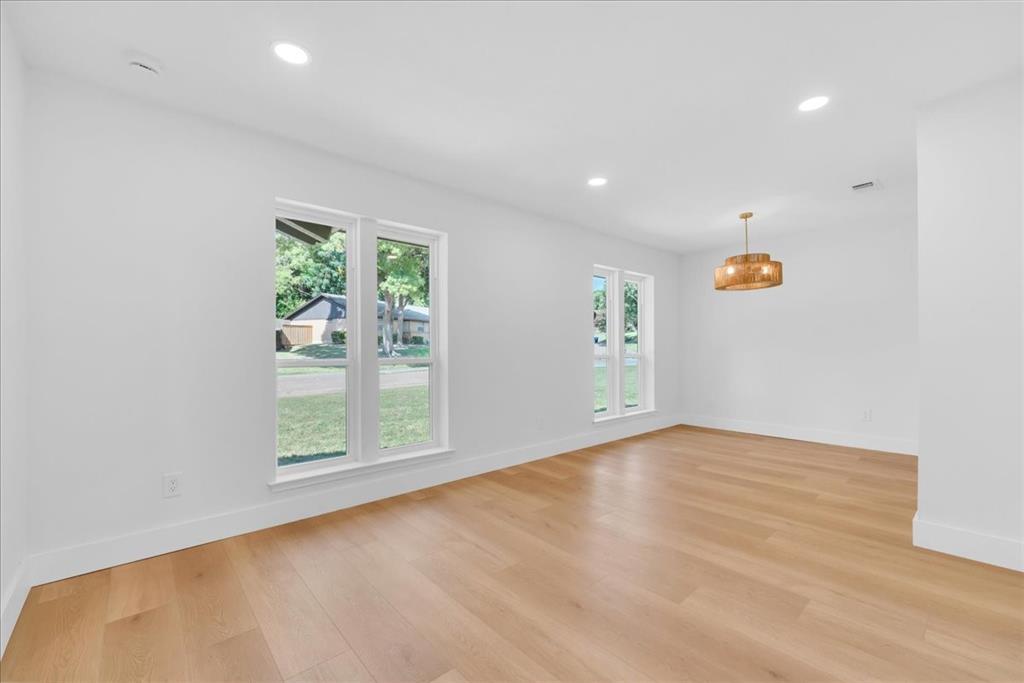 Glen Oaks North #three - Residential