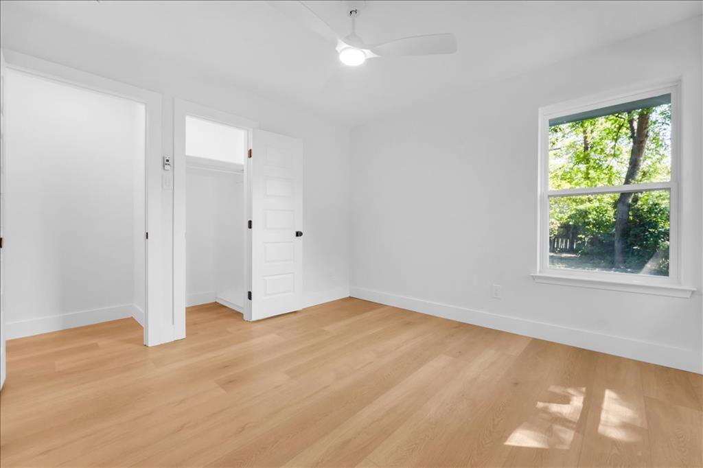 Glen Oaks North #three - Residential