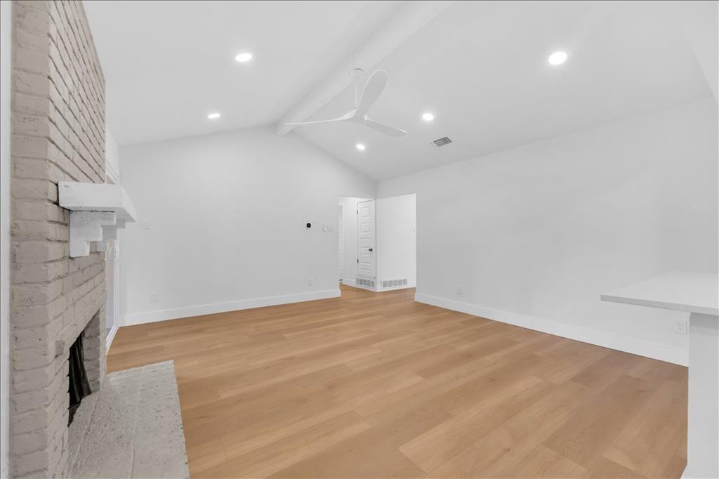 Glen Oaks North #three - Residential