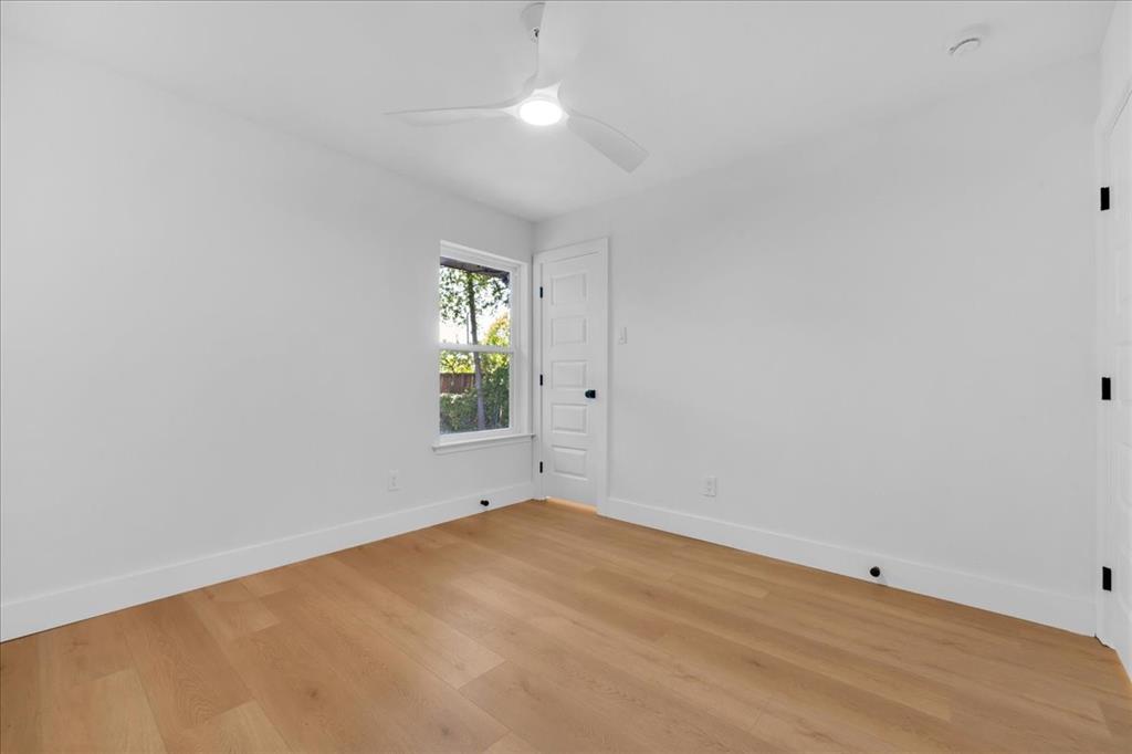 Glen Oaks North #three - Residential