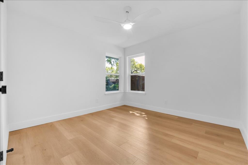 Glen Oaks North #three - Residential