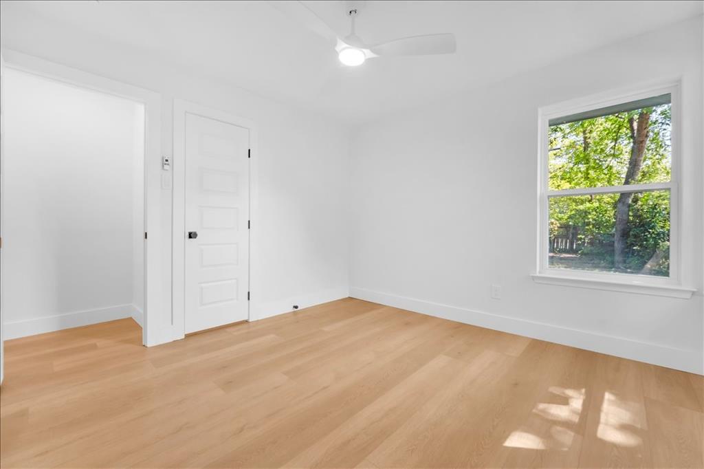Glen Oaks North #three - Residential