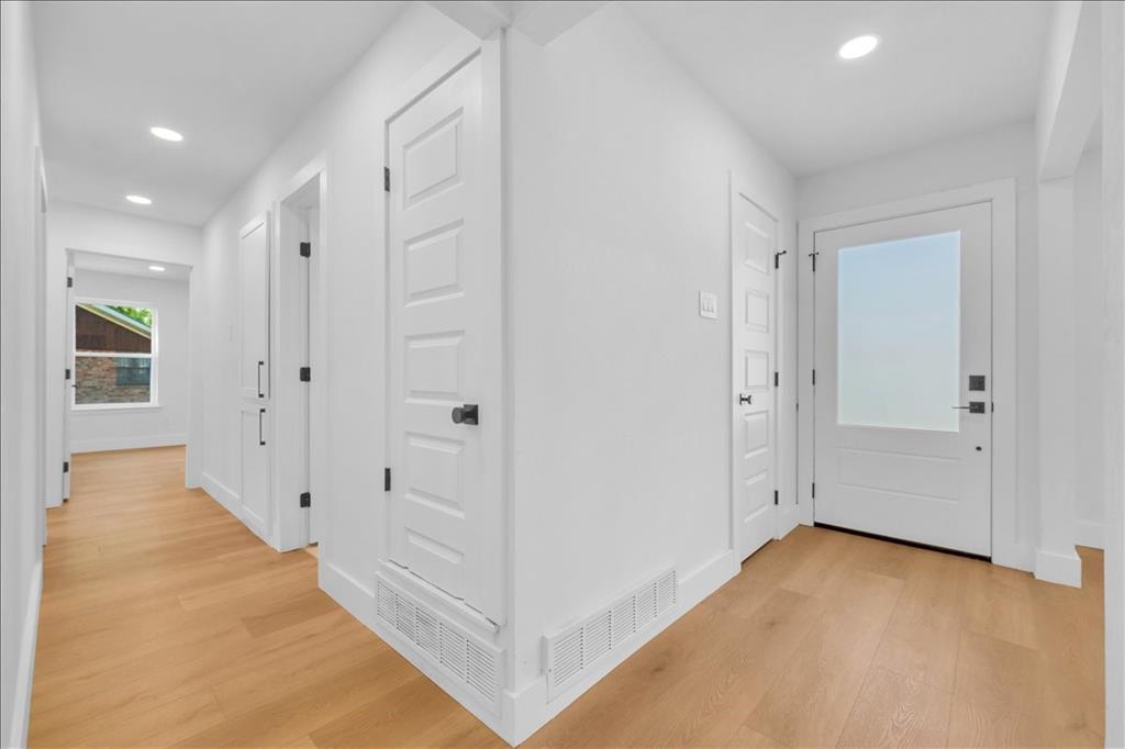 Glen Oaks North #three - Residential