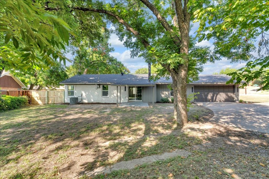 Glen Oaks North #three - Residential