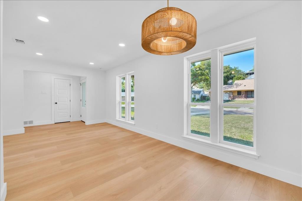 Glen Oaks North #three - Residential
