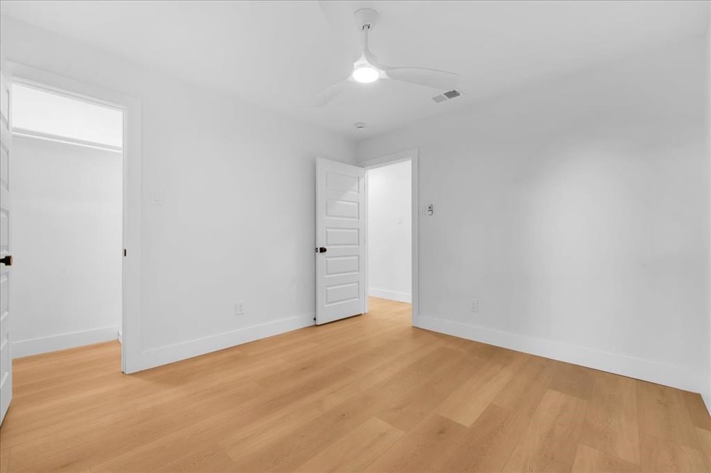 Glen Oaks North #three - Residential