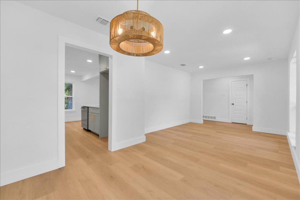 Glen Oaks North #three - Residential