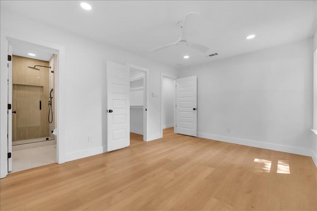 Glen Oaks North #three - Residential