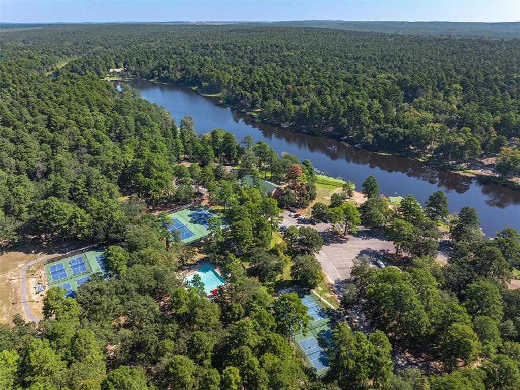Holly Lake Ranch - Residential