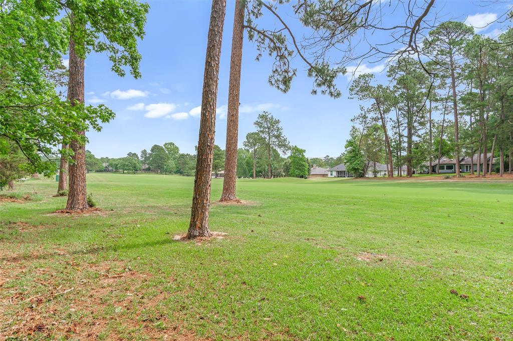 Holly Lake Ranch - Residential