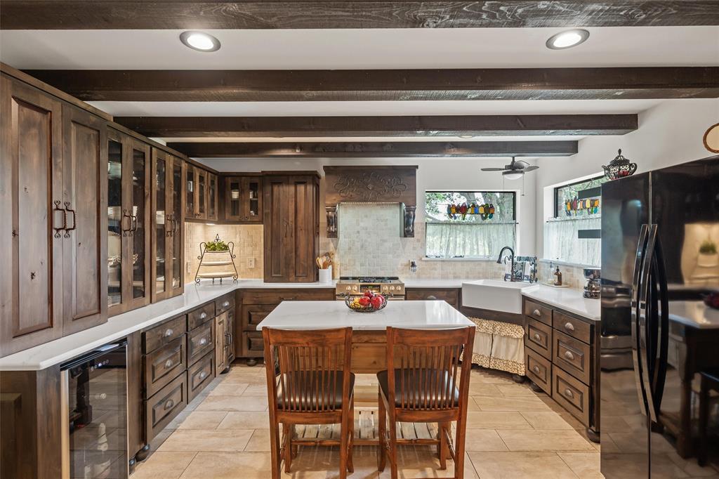 Holly Lake Ranch - Residential