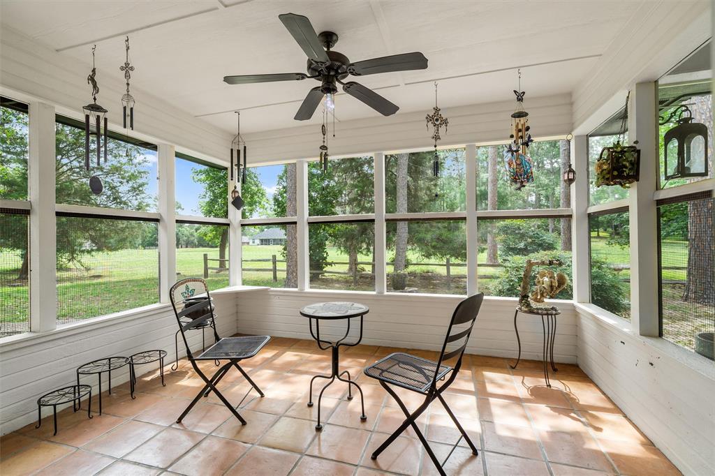 Holly Lake Ranch - Residential