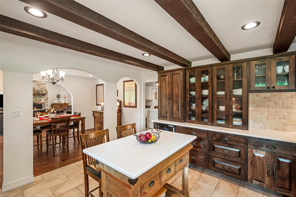 Holly Lake Ranch - Residential