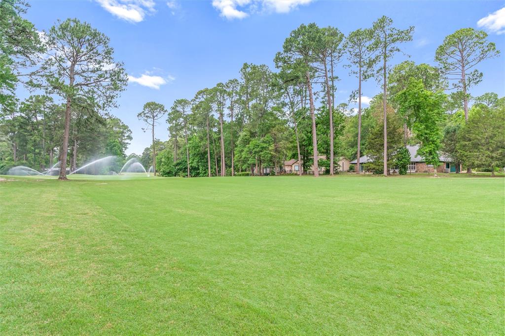 Holly Lake Ranch - Residential