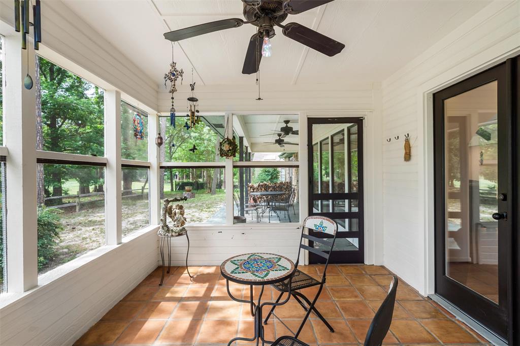 Holly Lake Ranch - Residential