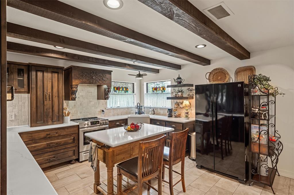 Holly Lake Ranch - Residential