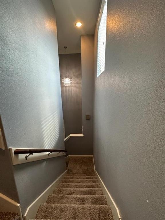 Shady Oaks Estates - Residential Lease