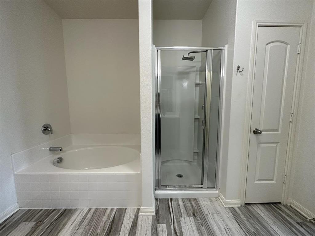 Shady Oaks Estates - Residential Lease