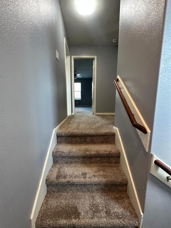 Shady Oaks Estates - Residential Lease